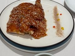 -北京厨房(SKP店)