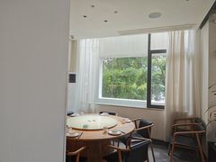 -客汀家宴·客家烟火 四季食材(集美店)