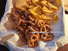 -江南面屋(明洞店)