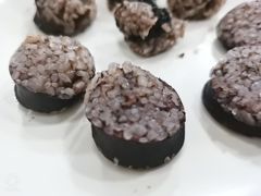 米肠-优壹佳·延边朝鲜族料理(中山北路店)