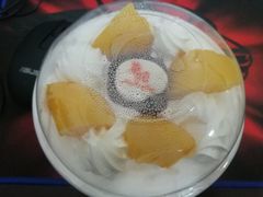 -华荣西饼屋(金禧店)