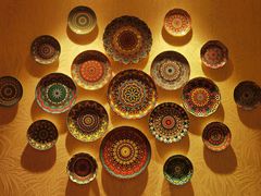 -清真吐鲁番餐厅(牛街店)