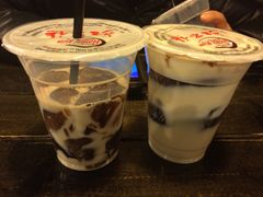 -暖食光·台式家庭餐厅·生日主题店(万达店)