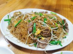 -甜甜屋(解放中路店)