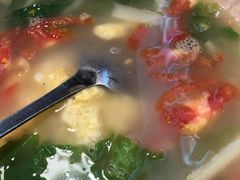 -蜀厨蓉匠(广福店)