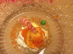-松涛日本料理
