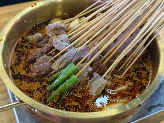 -徐妹串串香(春熙路店)