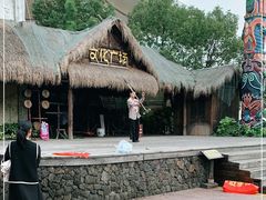 -杭州乐园
