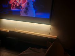 -豪爵足道·SPA(二七路店)