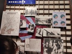 -沈阳“九·一八”历史博物馆