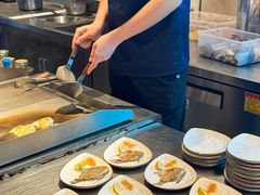 -庄子梦然·城市微度假·24h按摩·推拿·spa