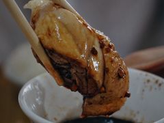 -肥婆兰鸡饭(西门外街店)