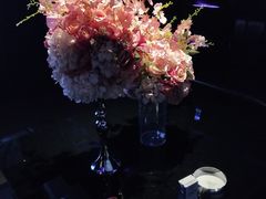 -黑桃K生日订制KTV
