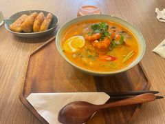 -GOGO Plate(成都太古里店)