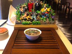 -商都酒店( 北京南站店)