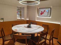 -合意桐坑牛肉粿·鲜牛肉火锅(嵩山总店)