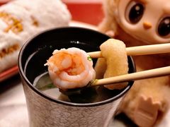 -鳥喜Toriki怀石烧鸟料理