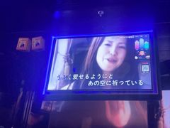 -魅KTV·AI辅唱(人民广场旗舰店)