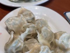 -鸿毛饺子(紫竹桥店)