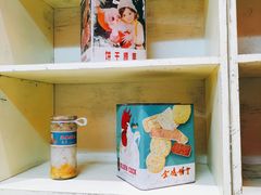 -和平菓局(王府井店)