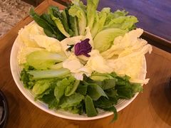 -新凯里酸汤鱼(飞山街店)