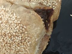 -满记烧饼(牛街东里小区一区店)