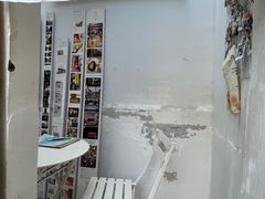 -甲乙丁書店·书茶咖·四合院