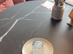 -必胜客(桐乡吾悦广场店)