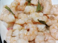-百家鲜·杭帮菜