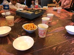 -湖南湘都生态农业园