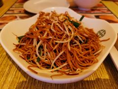 -翠华餐厅(百老汇店)
