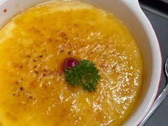 -豪客来牛排(红豆万花城店)