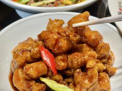 -上名堂·鱼头好吃(体育场路店)