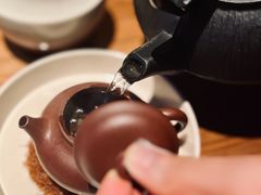 -元古雲境(南京万象天地店)