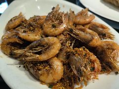 -湘湖大院(越王路店)