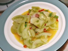 -长风源·寻衢味(20年老店)