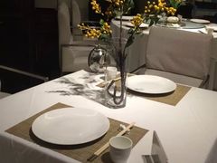 -同喜烤鸭店(光芒店)