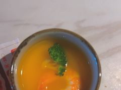 -吉布鲁牛排海鲜自助(武侯银泰城店)
