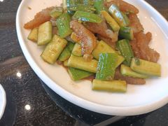 -千禧楼大酒店(高昌路店)