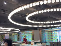 -松雅轩(大源店)