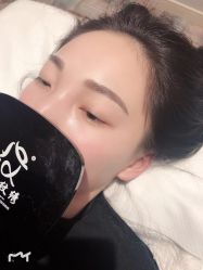 -NANAN美发沙龙