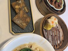 -盆满钵满·国家非遗传承(云台店)