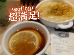 -大家乐(广州花城汇店)