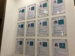 -固瑞齿科(国贸门诊店)