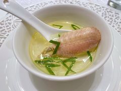 -听松楼-中餐厅.家宴(红梅公园店)