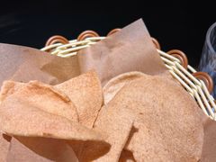 -金泰兰忆暹罗·东南亚餐厅(城西银泰店)