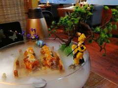 -鳗鱼家·深夜食堂(军博店)
