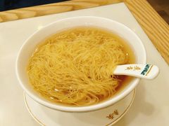 -香港麦奀云吞面世家(中山二路店)