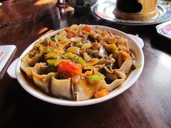栲栳栳-云锦成公馆(北大街店)