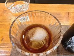 -Gee Coffee Roasters(万象天地店)
